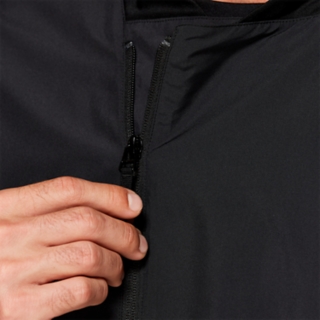 PRACTICE M JKT, Image 5 of 8