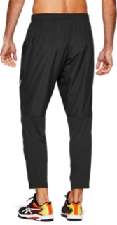 Practice Pant, Performance Black, Pants & Tights