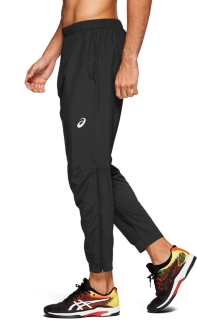 asics practice pant