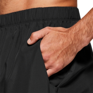 asics practice pant