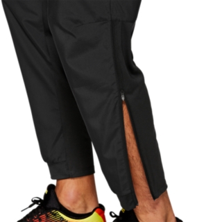 asics practice pant