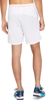 TENNIS 7 INCH SHORT, Image 2 of 6