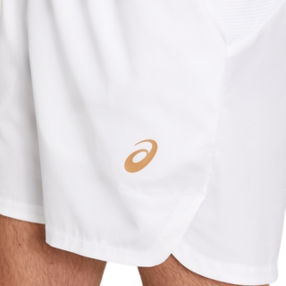 TENNIS 7 INCH SHORT, Image 5 of 6