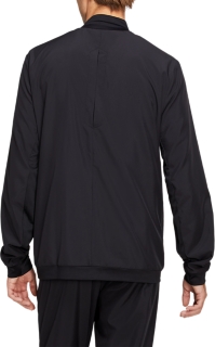 CLUB WOVEN JACKET, Image 11 of 14