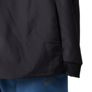 CLUB WOVEN JACKET, Image 6 of 14