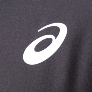 CLUB WOVEN JACKET, Image 7 of 14