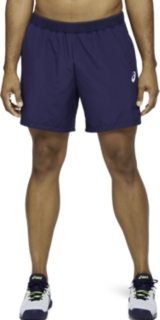 asics 66200 shorts