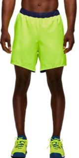 CLUB M 7IN SHORT, Image 1 of 6