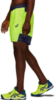 CLUB M 7IN SHORT, Image 3 of 6