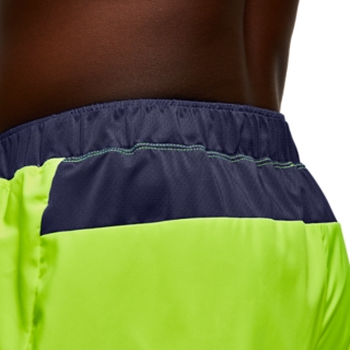 CLUB M 7IN SHORT, Image 5 of 6