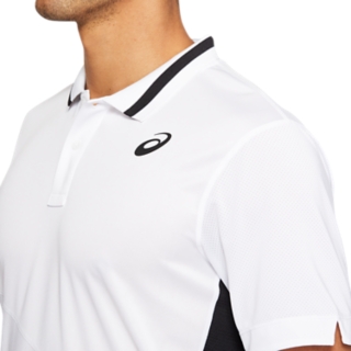 CLUB POLO SHIRT, Image 4 of 7