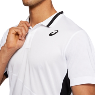 CLUB POLO SHIRT, Image 6 of 7