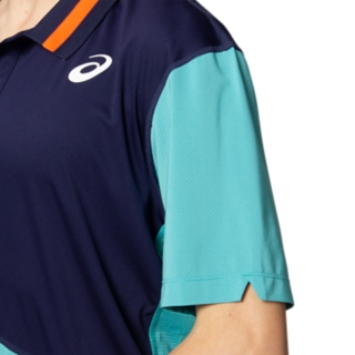 CLUB POLO SHIRT, Image 5 of 10