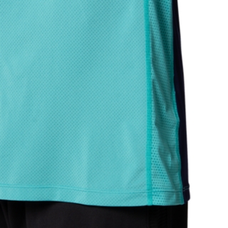 CLUB POLO SHIRT, Image 6 of 10