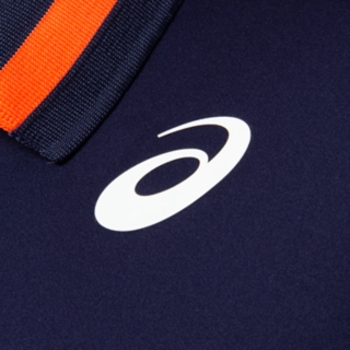 CLUB POLO SHIRT, Image 7 of 10