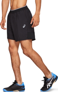 asics trail running outlet