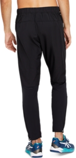 Asics rn 83394 clearance pants