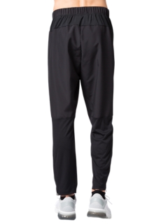 Asics rn on sale 83394 pants