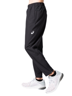 asics club m pant