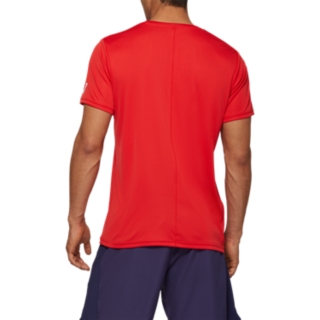 PRACTICE M GPX TEE, Image 2 of 6