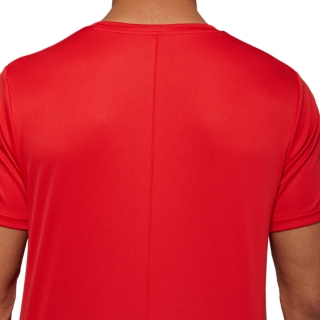 PRACTICE M GPX TEE, Image 5 of 6