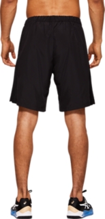 PRACTICE 9 INCH SHORT, Image 2 of 6