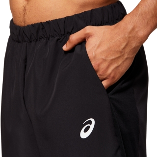 PRACTICE 9 INCH SHORT, Image 5 of 6