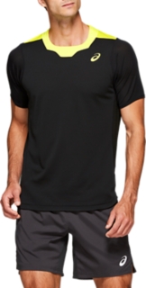 Asics gel cool t 2024 shirt