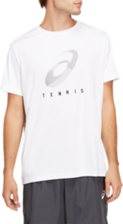 asics t shirt junior pas cher