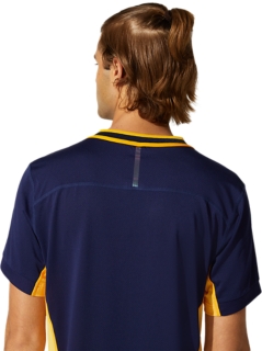 MATCH SHORT SLEEVED TEE, Image 4 of 6