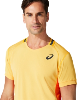 MATCH SHORT SLEEVED TEE, Image 4 of 6