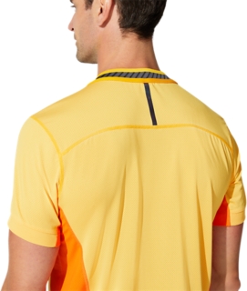 MATCH SHORT SLEEVED TEE, Image 5 of 6