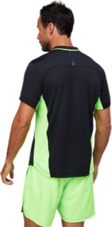 MATCH POLO SHIRT, Image 2 of 6