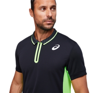 MATCH POLO SHIRT, Image 4 of 6