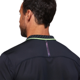 MATCH POLO SHIRT, Image 5 of 6