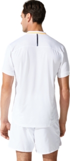 MATCH POLO SHIRT, Image 2 of 7