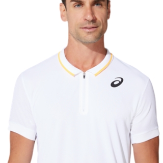 MATCH POLO SHIRT, Image 4 of 7