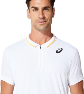 MATCH POLO SHIRT, Image 5 of 7