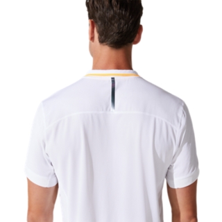 MATCH POLO SHIRT, Image 6 of 7