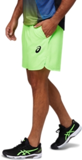 MATCH 7 INCH SHORT, Image 3 of 7