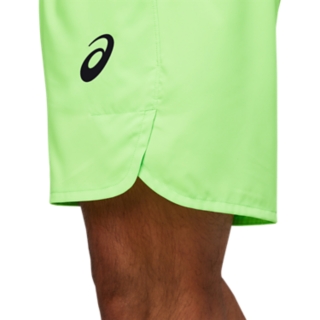 MATCH 7 INCH SHORT, Image 4 of 7