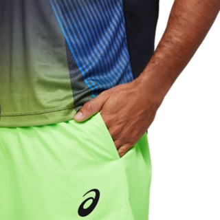 MATCH 7 INCH SHORT, Image 5 of 7