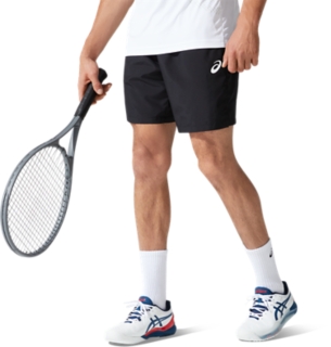 Asics on sale tennis wear