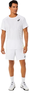 MATCH SHORT SLEEVED TOP, Image 6 of 6