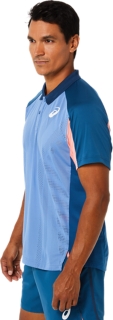 Tna TNACHILL™ MATCH POLO SHIRT