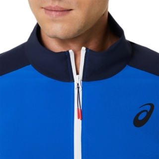 MEN'S MATCH JACKET