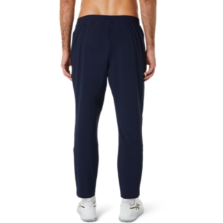 Asics Thermopolis Tapered Pant ― item# 35811