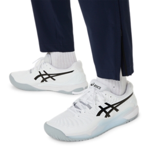 Pantaloni asics donna shop 2014