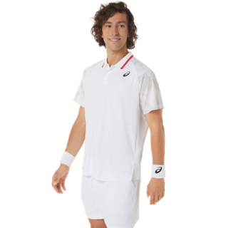 Asics t shirt junior 2014 on sale