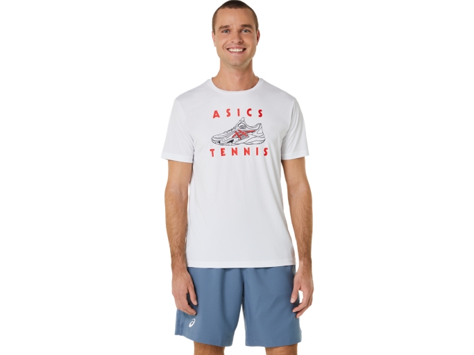 2041A253_100_GM_FT_GLB?$sfcc-